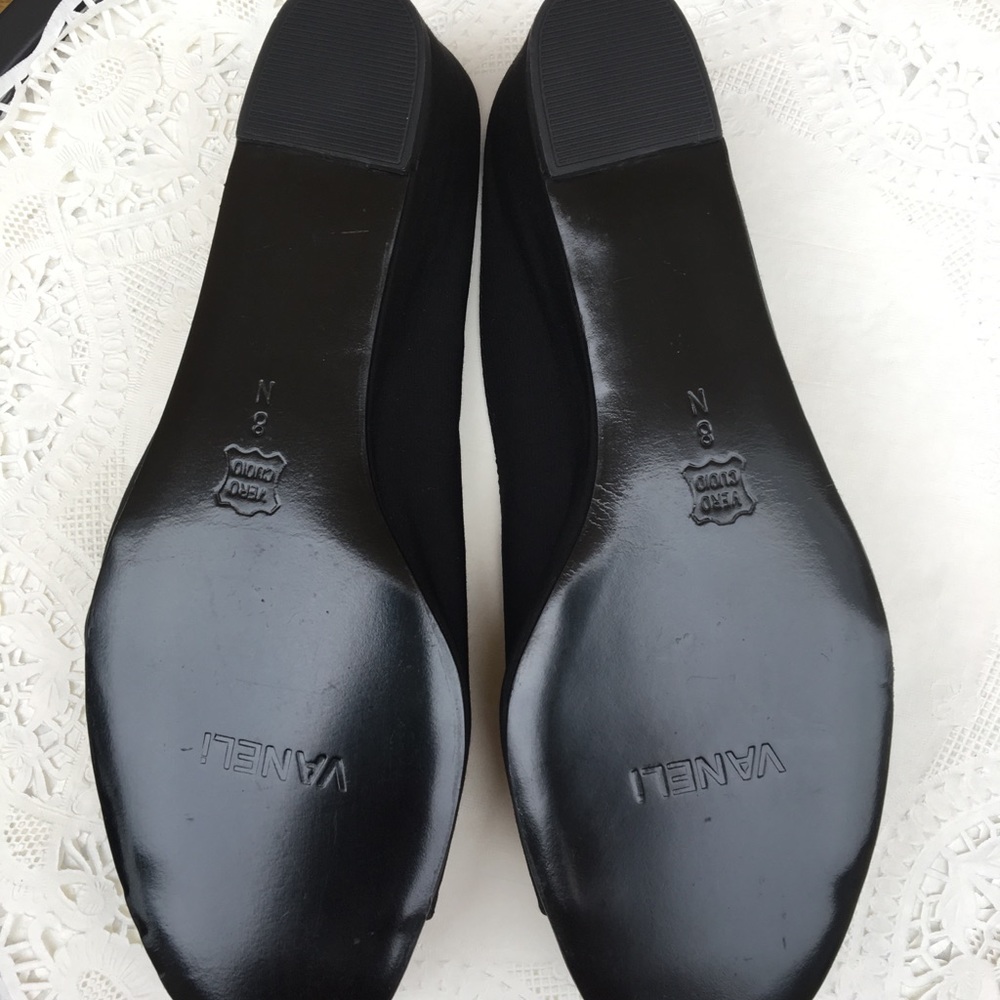 Shoes - Picture 3 of 5